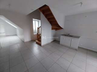 Vente maison 20 pièces