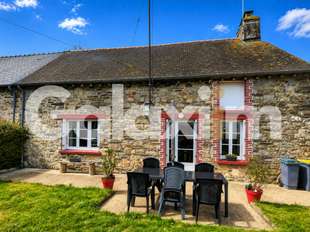 Photo Vente maison Plélan-le-Grand