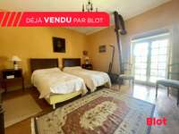 Vente maison 9 pièces Vente maison 9 pièces