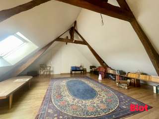 Vente maison 9 pièces Vente maison 9 pièces