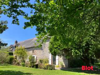 Vente maison 9 pièces Vente maison 9 pièces