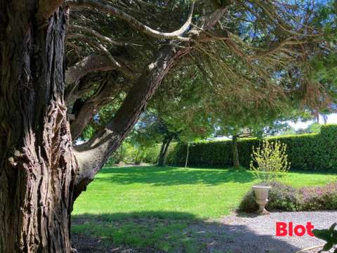Vente maison 9 pièces Vente maison 9 pièces