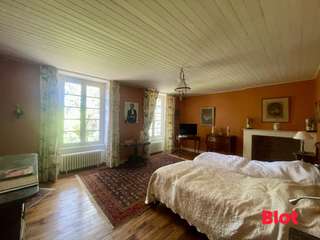 Vente maison 9 pièces Vente maison 9 pièces