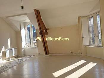 Vente maison 5 pièces Plélan-le-Grand 35