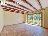 Vente maison 11 pièces Vente maison 11 pièces