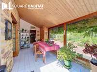 Vente maison 11 pièces Vente maison 11 pièces