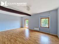 Vente maison 11 pièces Vente maison 11 pièces
