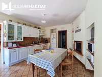 Vente maison 11 pièces Vente maison 11 pièces