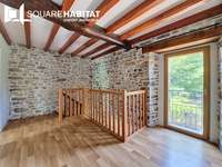 Vente maison 11 pièces Vente maison 11 pièces