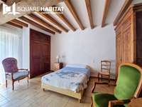 Vente maison 11 pièces Vente maison 11 pièces