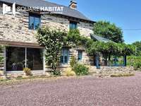Vente maison 11 pièces Vente maison 11 pièces