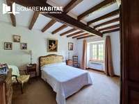 Vente maison 11 pièces Vente maison 11 pièces