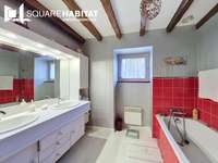 Vente maison 11 pièces Vente maison 11 pièces