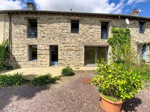 Vente maison 11 pièces Vente maison 11 pièces