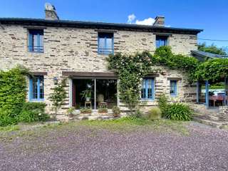 Vente maison 11 pièces Vente maison 11 pièces