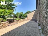 Vente maison 11 pièces Vente maison 11 pièces
