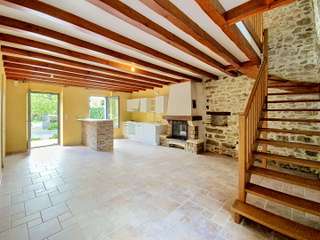 Vente maison 11 pièces Vente maison 11 pièces