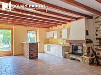 Vente maison 11 pièces Vente maison 11 pièces