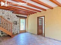 Vente maison 11 pièces Vente maison 11 pièces