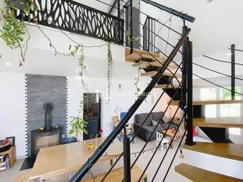 Vente maison 5 pièces Plélan-le-Grand 35
