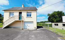 Photo Vente maison Plélan-le-Grand