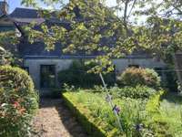 Vente maison 12 pièces