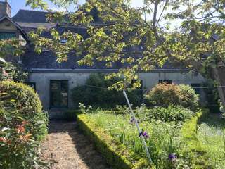 Vente maison 12 pièces