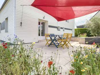 Vente Maison 4 chambresPlélan-le-Grand