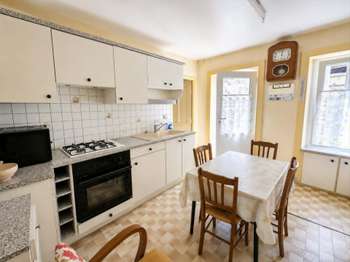 Vente Maison 4 chambresPlélan-le-Grand