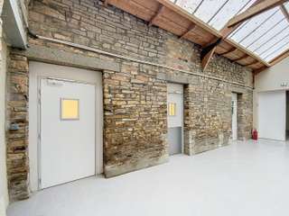Vente maison 20 pièces