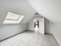 Vente maison 20 pièces
