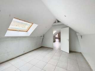 Vente maison 20 pièces