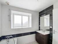 Vente maison 20 pièces