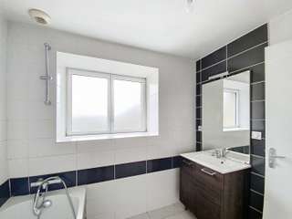 Vente maison 20 pièces