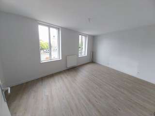 Vente maison 20 pièces