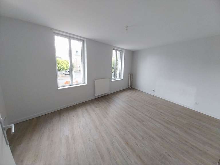 Vente maison 20 pièces