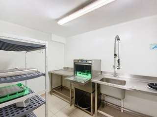 Vente maison 20 pièces