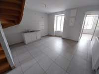 Vente maison 20 pièces