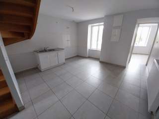 Vente maison 20 pièces