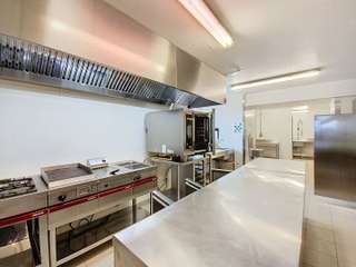 Vente maison 20 pièces