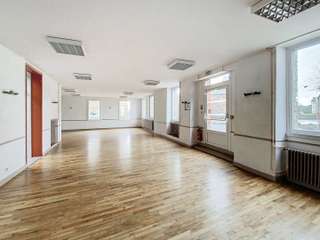 Vente maison 20 pièces