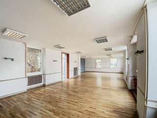 Vente maison 20 pièces