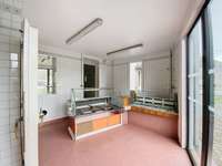 Vente maison 20 pièces