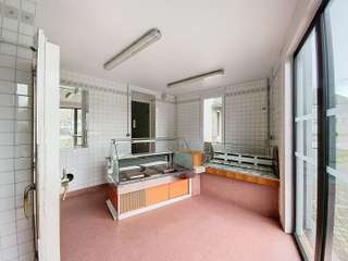 Vente maison 20 pièces