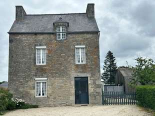 Photo Vente maison Plélan-le-Petit