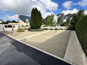 Vente maison Vente maison