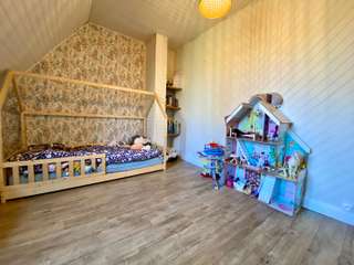 Vente maison 9 pièces Vente maison 9 pièces