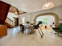 Vente maison 9 pièces Vente maison 9 pièces
