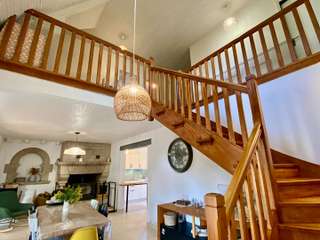 Vente maison 9 pièces Vente maison 9 pièces