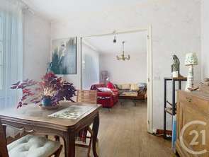 Vente Maison 2 chambresPlélan-le-Petit